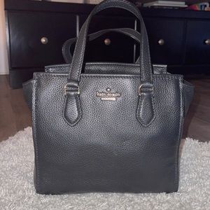 NEVER USED Kate Spade Purse